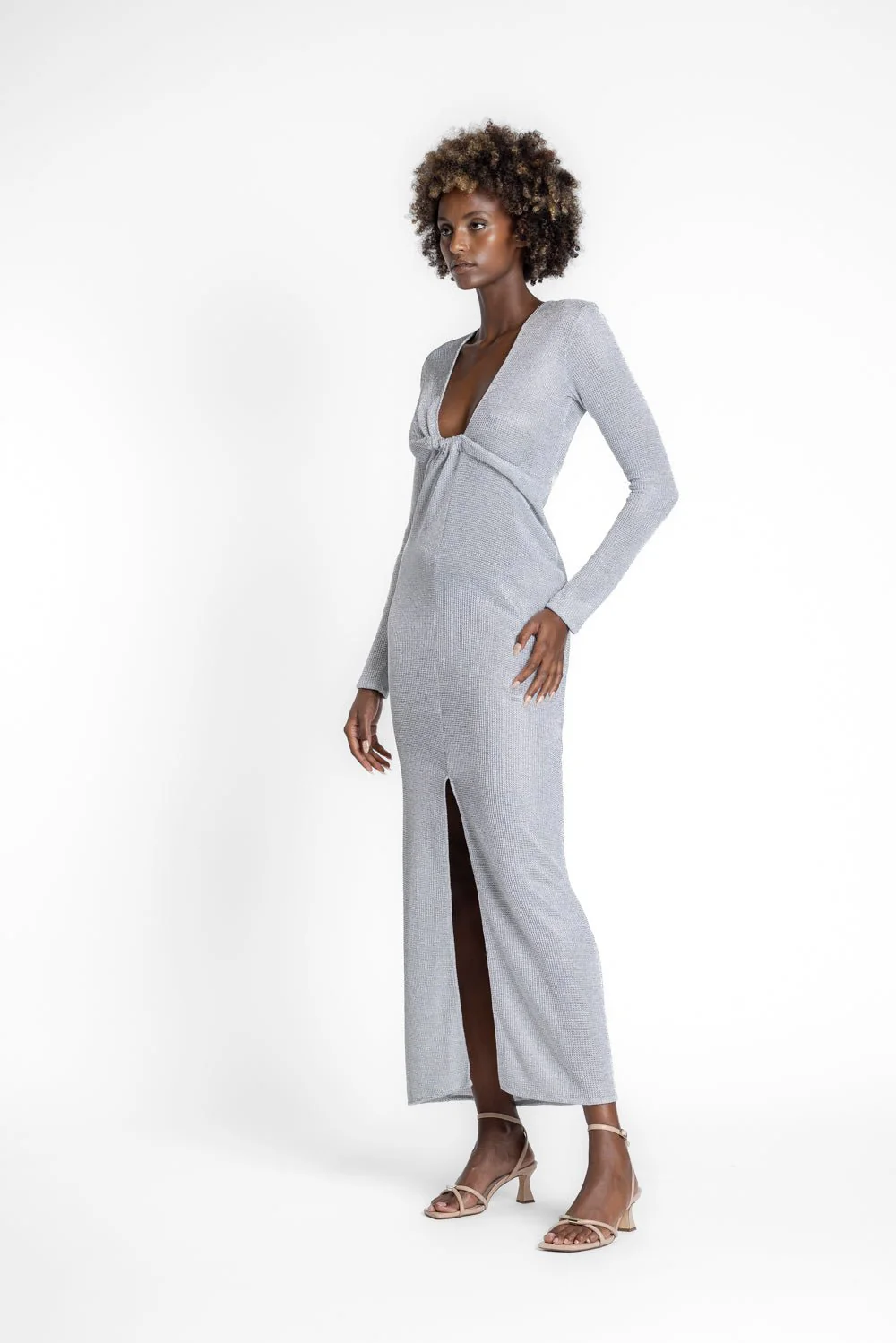 ALEXIS MAXI IN STIRLING - Image 4