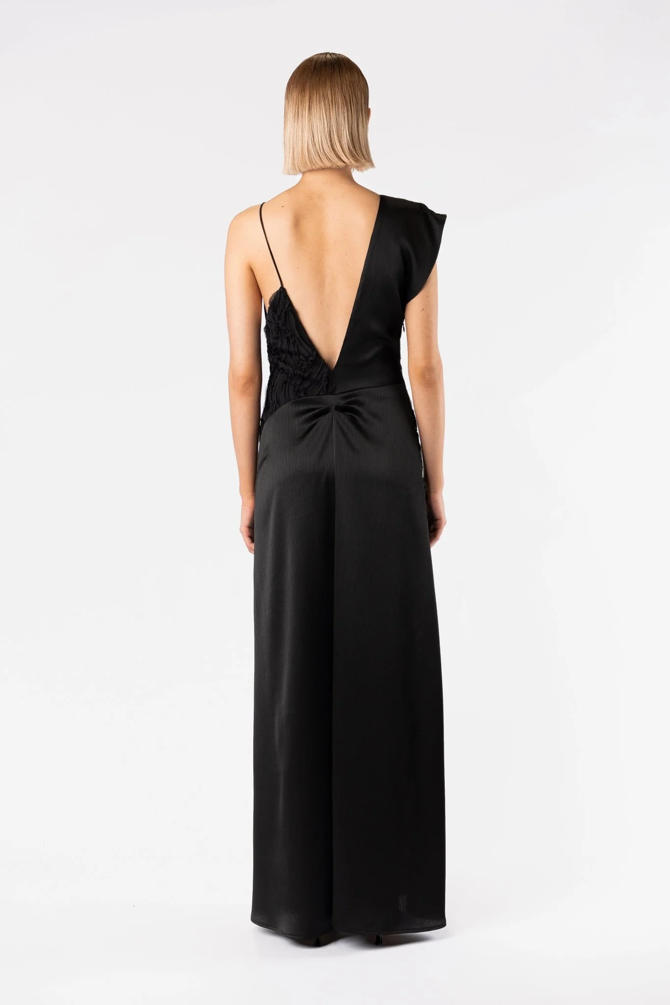 ANGELA MAXI - OBSIDIAN/KARA NAZAR - Image 8