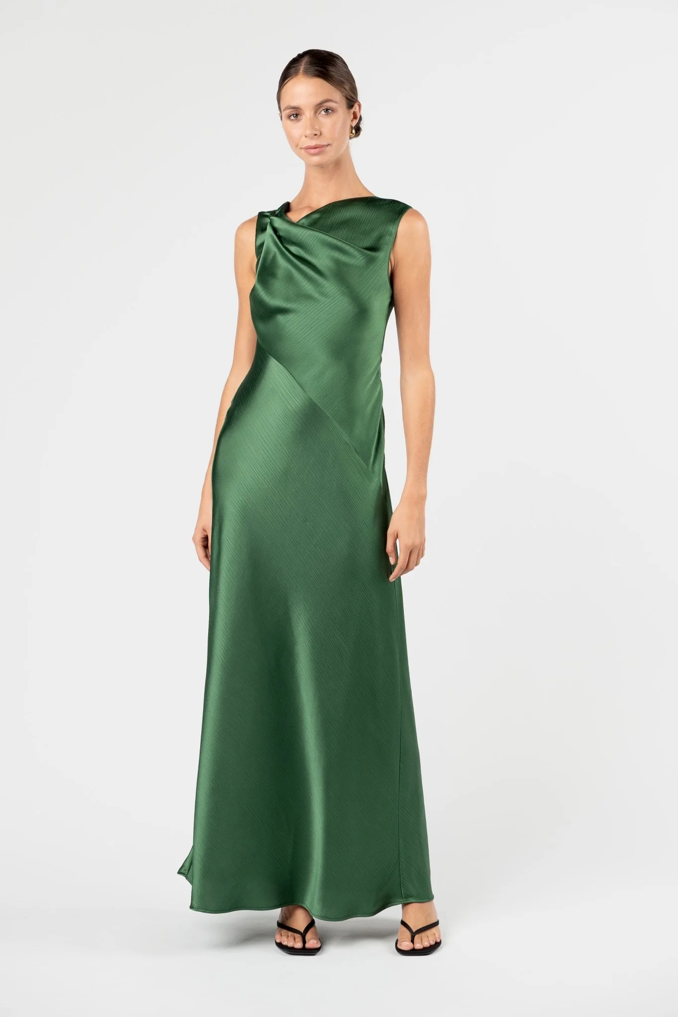 FRANCIS MAXI - MATILDA - Image 3