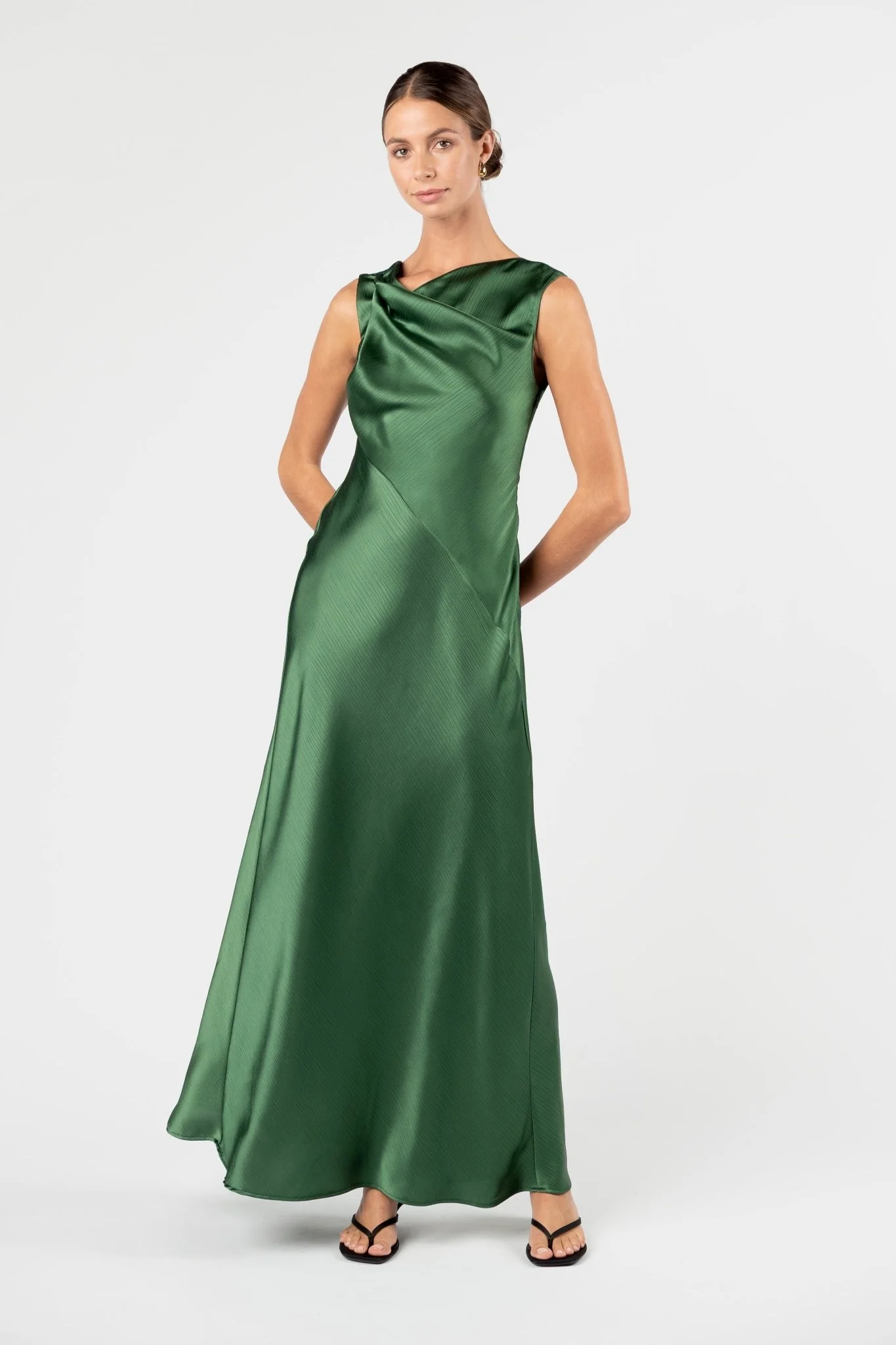 FRANCIS MAXI - MATILDA - Image 6