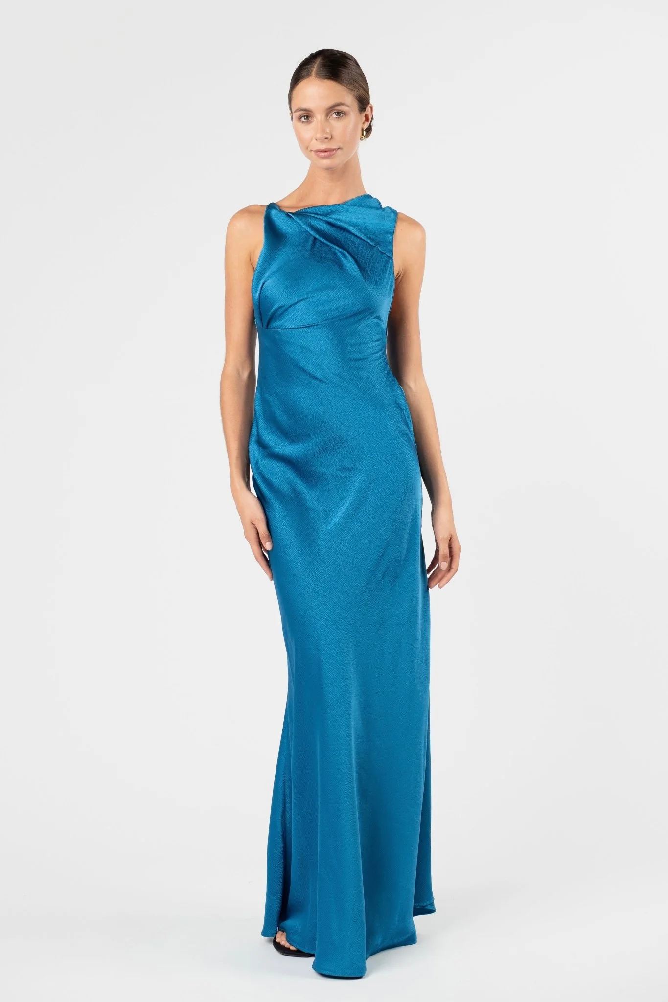 KOTA MAXI - SERENITY - Image 3
