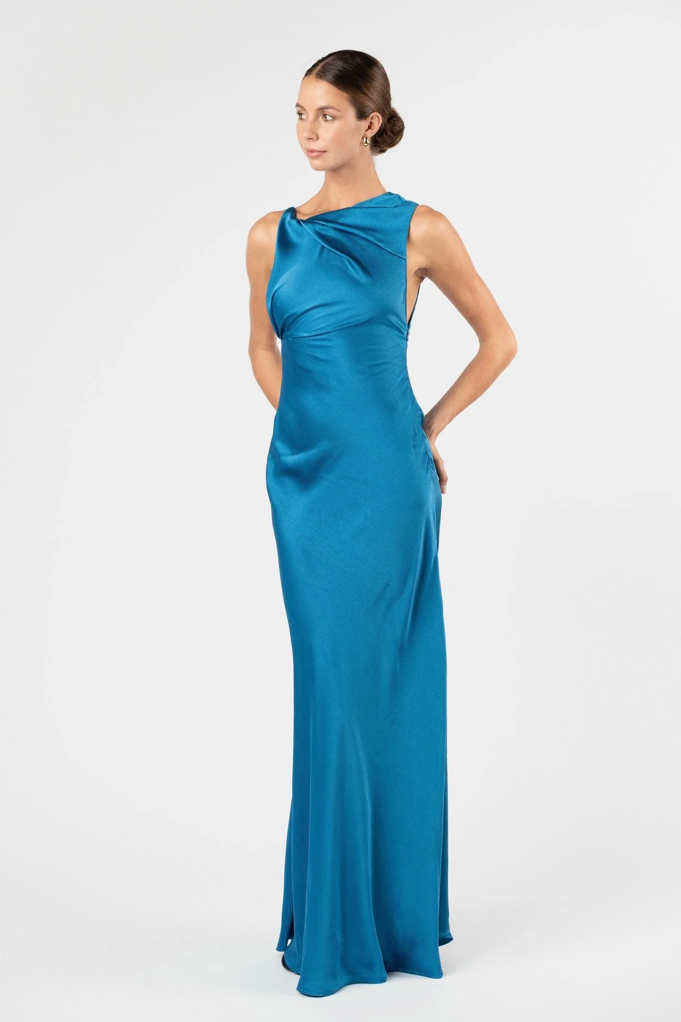 KOTA MAXI - SERENITY - Image 5